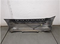 8Z0807441A Заглушка буксировочного крюка Audi A2 2000-2006 11552324 #9