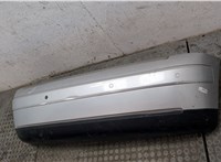 8Z0807441A Заглушка буксировочного крюка Audi A2 2000-2006 11552324 #10