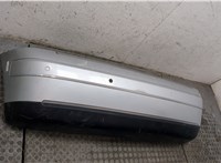 8Z0807441A Заглушка буксировочного крюка Audi A2 2000-2006 11552324 #11