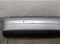 8Z0807441A Заглушка буксировочного крюка Audi A2 2000-2006 11552324 #12