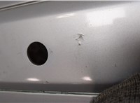 8Z0807441A Заглушка буксировочного крюка Audi A2 2000-2006 11552324 #13