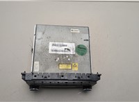 05064420AF Магнитола Dodge Charger 2005-2010 20701716 #1