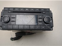 05064420AF Магнитола Dodge Charger 2005-2010 20701716 #3