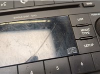 05064420AF Магнитола Dodge Charger 2005-2010 20701716 #4