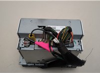 05064420AF Магнитола Dodge Charger 2005-2010 20701716 #6