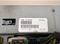 05064420AF Магнитола Dodge Charger 2005-2010 20701716 #7