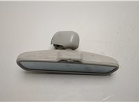 4F0857511AA Зеркало салона Audi Q7 2005-2015 20701740 #1