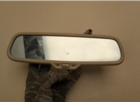 4F0857511AA Зеркало салона Audi Q7 2005-2015 20701740 #3