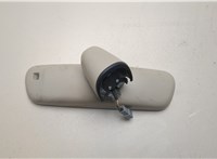 4F0857511AA Зеркало салона Audi Q7 2005-2015 20701740 #4