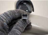 4F0857511AA Зеркало салона Audi Q7 2005-2015 20701740 #5