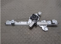 807210685R Стеклоподъемник электрический Dacia Duster 2010-2017 20701741 #1