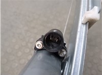 807210685R Стеклоподъемник электрический Dacia Duster 2010-2017 20701741 #3