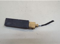 5K0962131 Антенна Volkswagen Jetta 6 2010-2018 20701743 #1