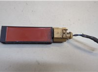 5K0962131 Антенна Volkswagen Jetta 6 2010-2018 20701743 #2