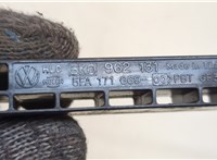 5K0962131 Антенна Volkswagen Jetta 6 2010-2018 20701743 #3