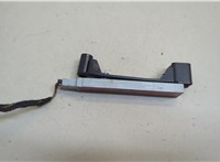 5K0962132A Антенна Volkswagen Jetta 6 2010-2018 20701745 #1