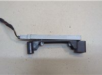 5K0962132A Антенна Volkswagen Jetta 6 2010-2018 20701745 #2