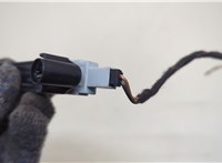 5K0962132A Антенна Volkswagen Jetta 6 2010-2018 20701745 #3