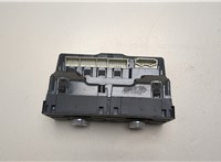 4L0919158C Переключатель отопителя (печки) Audi Q7 2005-2015 20701746 #1