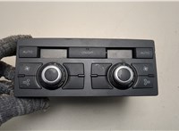 4L0919158C Переключатель отопителя (печки) Audi Q7 2005-2015 20701746 #2
