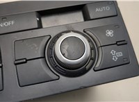 4L0919158C Переключатель отопителя (печки) Audi Q7 2005-2015 20701746 #3