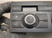 4L0919158C Переключатель отопителя (печки) Audi Q7 2005-2015 20701746 #4