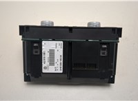 4L0919158C Переключатель отопителя (печки) Audi Q7 2005-2015 20701746 #5