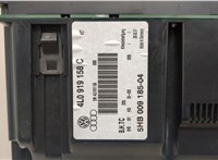 4L0919158C Переключатель отопителя (печки) Audi Q7 2005-2015 20701746 #6