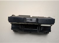 4L0919158C Переключатель отопителя (печки) Audi Q7 2005-2015 20701746 #7