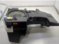  Сабвуфер Toyota Sequoia 2008- 20701749 #1