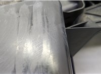  Сабвуфер Toyota Sequoia 2008- 20701749 #2