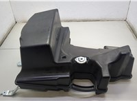  Сабвуфер Toyota Sequoia 2008- 20701749 #3