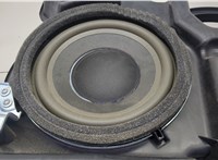  Сабвуфер Toyota Sequoia 2008- 20701749 #4