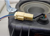  Сабвуфер Toyota Sequoia 2008- 20701749 #5