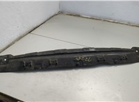 4L0805594A Балка под радиатор Audi Q7 2005-2015 20701750 #1