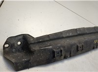 4L0805594A Балка под радиатор Audi Q7 2005-2015 20701750 #2