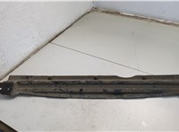 4L0805594A Балка под радиатор Audi Q7 2005-2015 20701750 #3