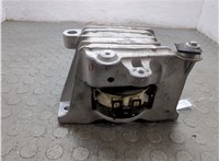  Подушка крепления двигателя Buick Envista 2022-2025 20701757 #1