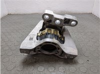  Подушка крепления двигателя Buick Envista 2022-2025 20701757 #2