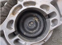  Подушка крепления двигателя Buick Envista 2022-2025 20701757 #3