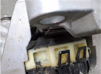  Подушка крепления двигателя Buick Envista 2022-2025 20701757 #4