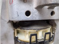  Подушка крепления двигателя Buick Envista 2022-2025 20701757 #5