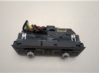 4L0820043E Переключатель отопителя (печки) Audi Q7 2005-2015 20701766 #1