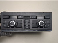 4L0820043E Переключатель отопителя (печки) Audi Q7 2005-2015 20701766 #2