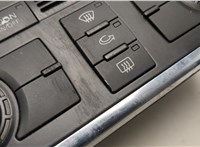 4L0820043E Переключатель отопителя (печки) Audi Q7 2005-2015 20701766 #3