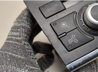 4L0820043E Переключатель отопителя (печки) Audi Q7 2005-2015 20701766 #4