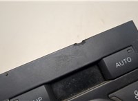 4L0820043E Переключатель отопителя (печки) Audi Q7 2005-2015 20701766 #5