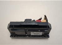 4L0820043E Переключатель отопителя (печки) Audi Q7 2005-2015 20701766 #6