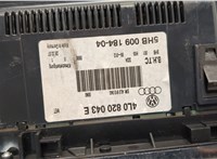 4L0820043E Переключатель отопителя (печки) Audi Q7 2005-2015 20701766 #7