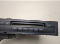 4L0035110 Проигрыватель, чейнджер CD/DVD Audi Q7 2005-2015 20701770 #3